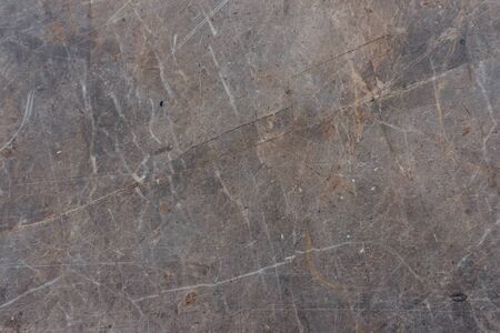 Marble texture backgroundの写真素材