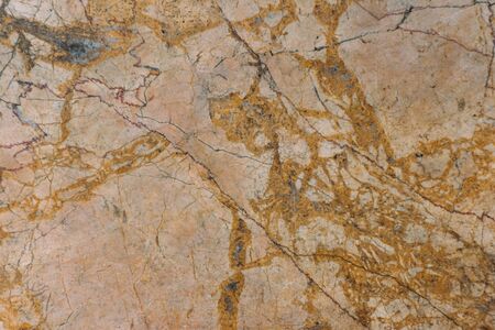 Marble texture backgroundの写真素材