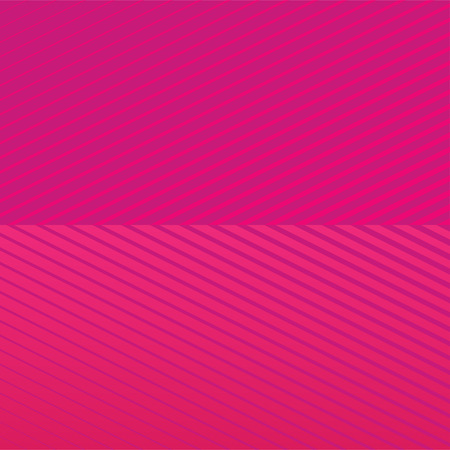 Abstract Vector Background. Geometric Lines - Creative and Inspiration Designのイラスト素材
