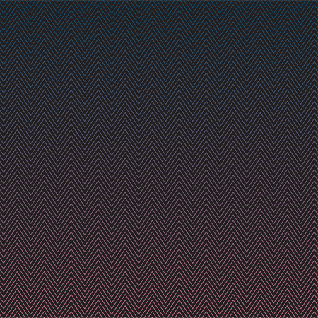 Abstract Vector Background. Geometric Lines - Creative and Inspiration Design