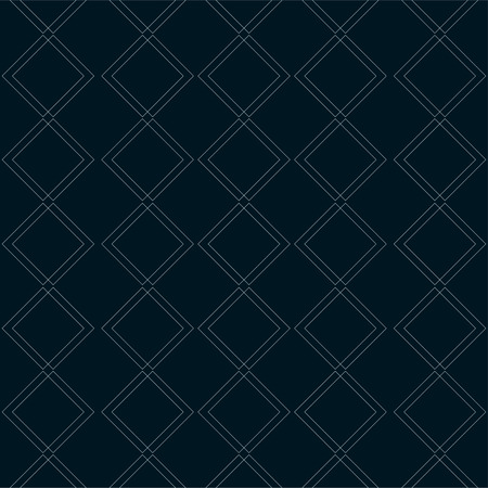 Abstract Vector Background. Geometric Lines - Creative and Inspiration Designのイラスト素材