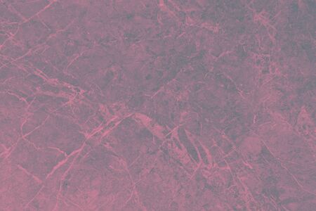 Modern Colors Marble Texture for Background and Designの写真素材