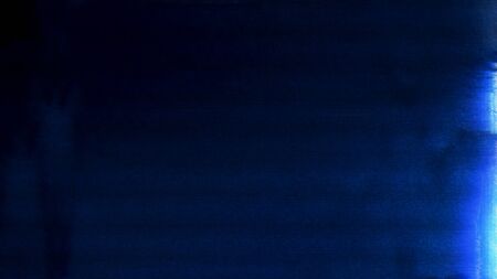 Unique Design Abstract Digital Pixel Noise Glitch Error Video Damageの写真素材