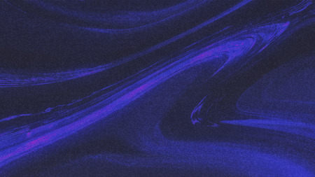 Unique Design Abstract Digital Pixel Noise Glitch Error Video Damage