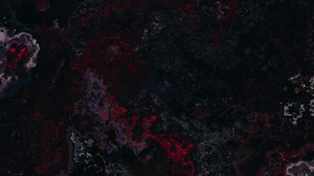 Unique Design Abstract Digital Pixel Noise Glitch Error Video Damageの写真素材