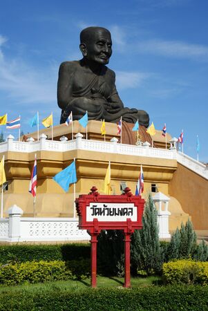 Buddha image の写真素材