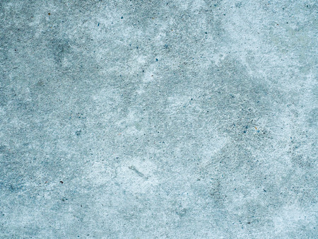 Mortar for backgroundの写真素材