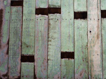 Texture of wood background closeupの写真素材