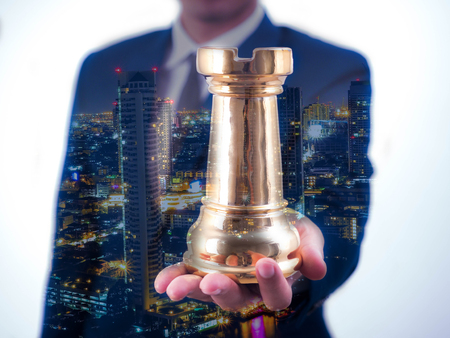 BANGKOK, THAILAND 22 May 2017: ??Bangkok Railway Station as Hua Lamphong Station, Bangkok city Thailand.のeditorial素材