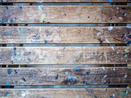 wood table serface background