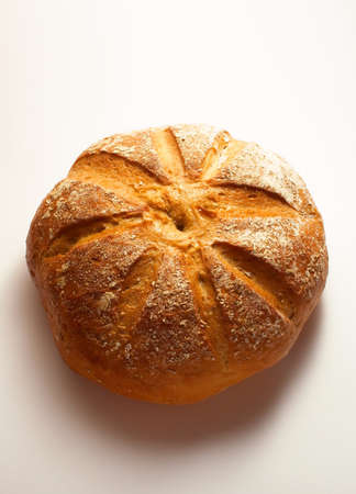 Breadの写真素材