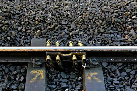 Rail