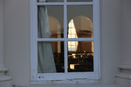 windowのeditorial素材