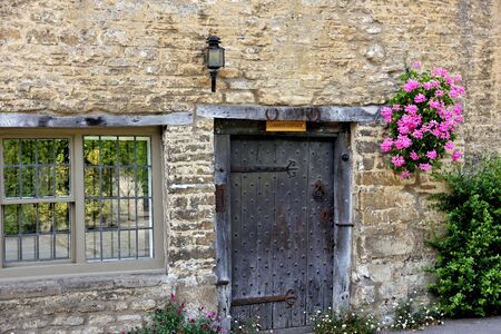 doorwayのeditorial素材