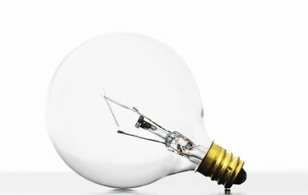 Light Bulb