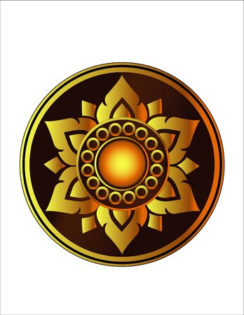 armor/vector graphic of armorのイラスト素材