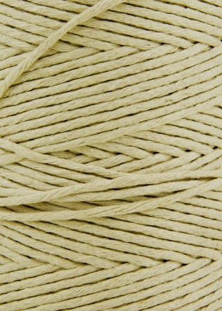 some straight line string textures