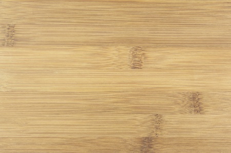 wooden texture with aged feelの写真素材