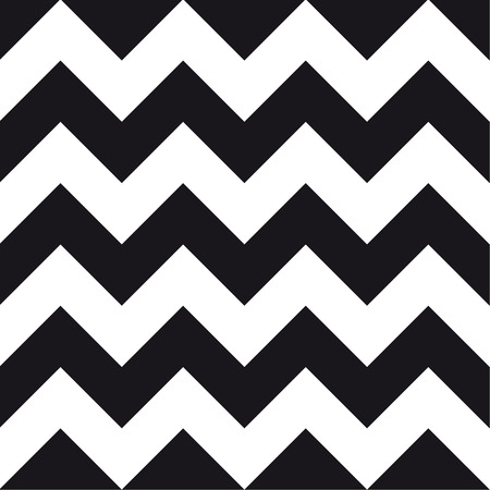 chevrons seamless pattern background retro vintage design