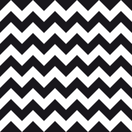 chevrons seamless pattern background retro vintage design
