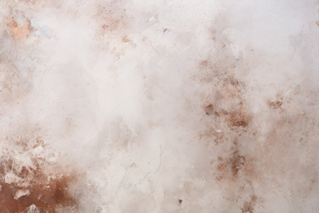 White marble texture background pattern with high resolution. (High resolution).の素材