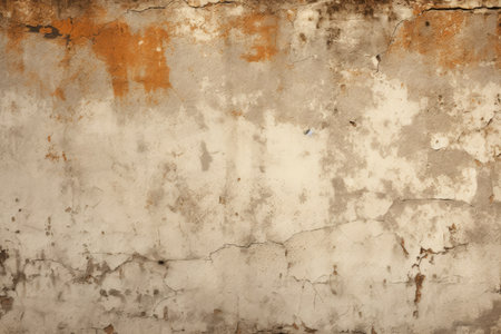 grunge textures and backgrounds - perfect background with space for text or imageの素材