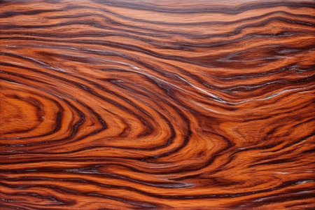 Wooden texture with natural pattern. Abstract background and texture for design.の素材