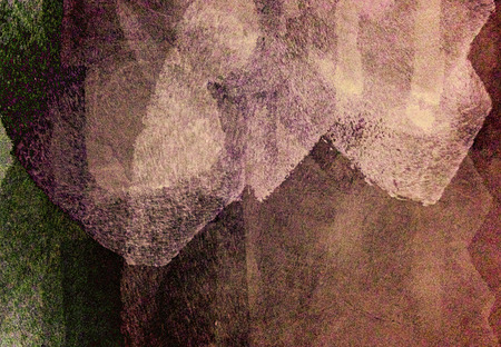 Modern Abstract Art Design
