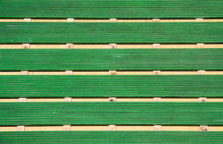 Skid Plates for bathroomの写真素材