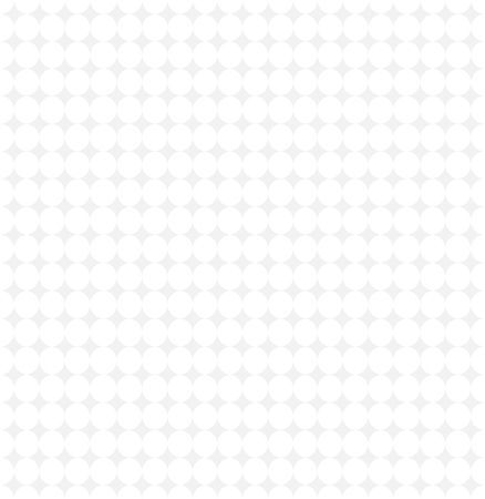 Simple blue pattern.のイラスト素材