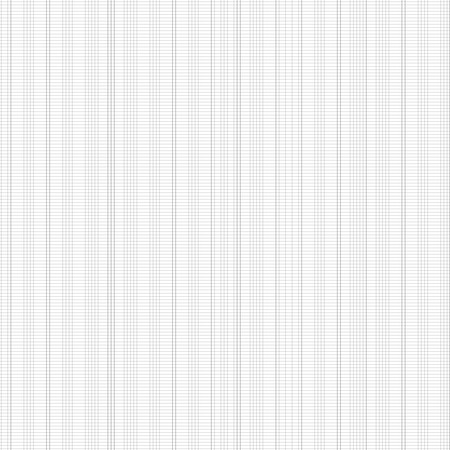 pattern with lines background. stripes or lines pattern. vintage line wallpaper.のイラスト素材