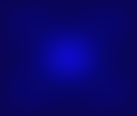 blue gradient abstract background. blue abstract template background. blue wallpaper. abstract dark...