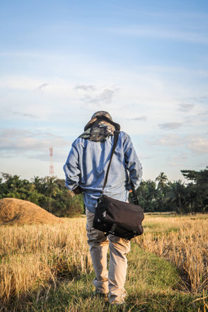 Countryside