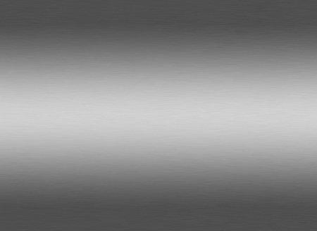 Metal texture backgroundの写真素材