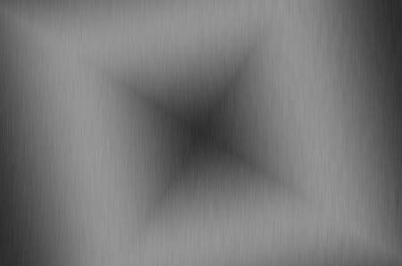 Metal texture backgroundの写真素材