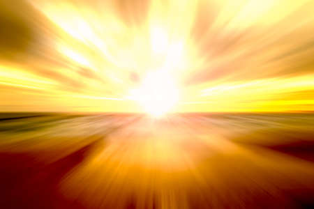 Abstract light color backgroundの写真素材