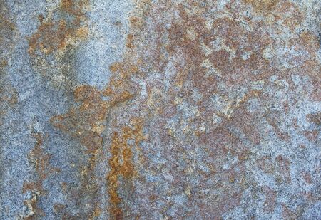Stone Rock Background Texture