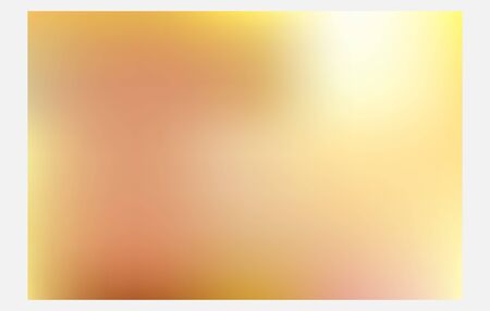 blur background.colorful background burred wallpaper.vector illustration soft colored design backdrop template.のイラスト素材