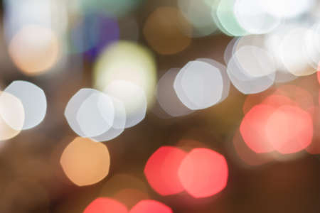 blurred light soft background.の写真素材