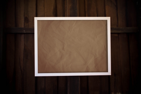 wood background or textureの写真素材