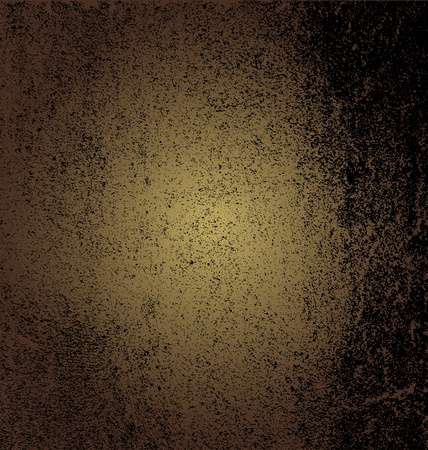 illustration of abstract texture backgroundのイラスト素材