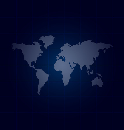 Vector illustration of Abstract  backgroundのイラスト素材
