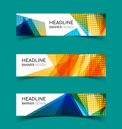 Business cover template design.のイラスト素材