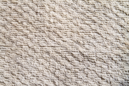 Abstract background dirty cloth close upの写真素材