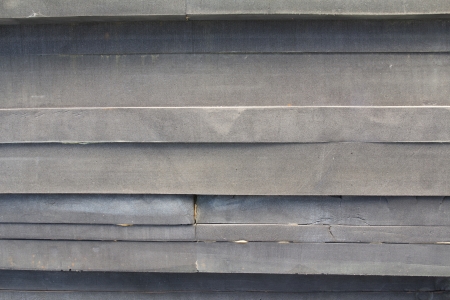 texture black foam sheetの写真素材