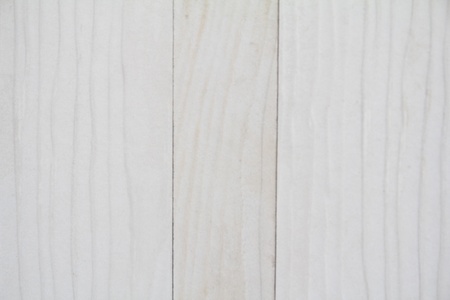 old white batten on wallの写真素材