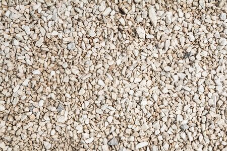 color white flake stone pattern texture