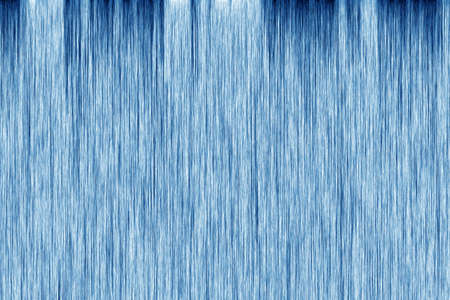 pattern blue abstract background