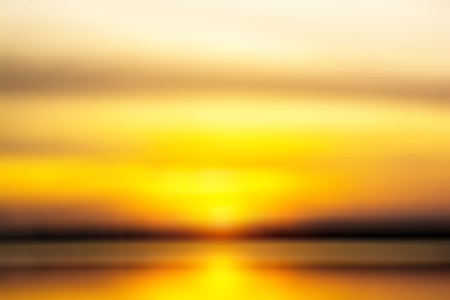 Abstract color of nature backgroundの写真素材