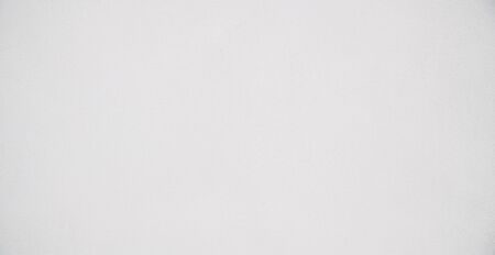 Empty white cement wall backgroundsの写真素材